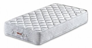 Yataş Bedding Miniko 80x130 cm Yaylı Yatak kullananlar yorumlar